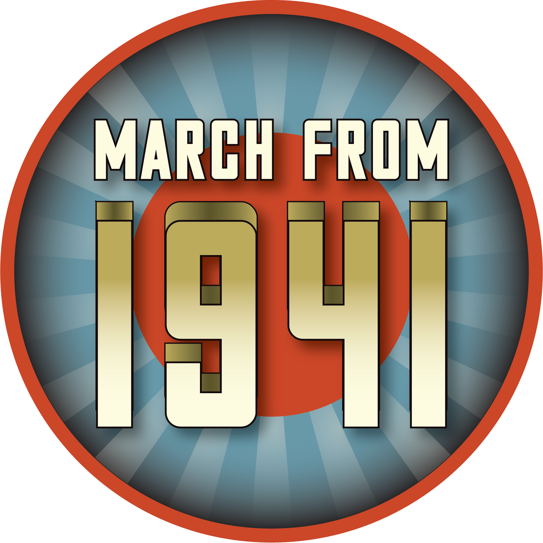 Sousa's March Mania